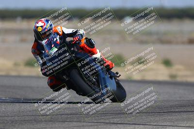 media/Oct-06-2025-2WTD (Mon) [[90522c3a0b]]/A Group/10am (Sweeper)/